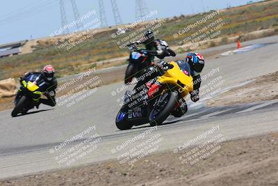 media/May-08-2023-Lets Ride (Mon) [[afc23fd900]]/A Group/12pm (Grapevine)/